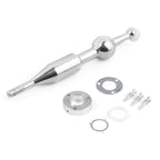 Car Short Throw Shifter Gear Lever for Mazda MX5 Miata RX7 1990-1997, For Mazda MX5 Miata RX7 1990-1997 For Mazda MX5 Miata RX7 1990-1997