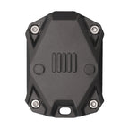 Car Key Protective Shell for Jeep Wrangler JK 2007-2017, For Jeep Wrangler JK 2007-2017