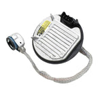 Original Car Xenon Lamp D4RD4S 45W Round Ballast 85967-45010,85967-08020, Round Ballast