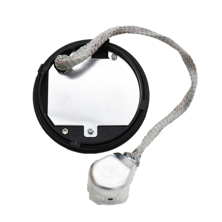 Original Car Xenon Lamp D4RD4S 45W Round Ballast 85967-45010,85967-08020, Round Ballast