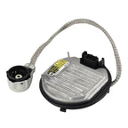 Original Car Xenon Lamp D4RD4S 45W Round Ballast 85967-45010,85967-08020, Round Ballast