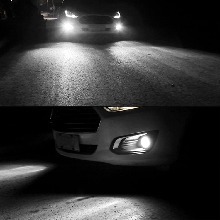1 Pair Car Modified Front Fog Light for Honda Civic 1999-2000 – Durable Build, Easy to Use, For Honda Civic 1999-2000 (White Light), For Honda Civic 1999-2000 (Yellow Light)