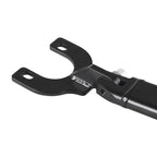 Car Modified Rear Suspension Stabilizer Rod for Honda Civic EK