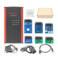 Iprog+ Pro V87 Car Key Programmer ECU Tool, V87 V87