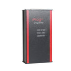 Iprog+ Pro V87 Car Key Programmer ECU Tool, V87