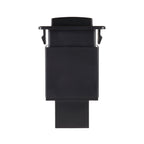 TS-12 Car Fog Light On-Off Button Switch with Cable for Nissan Sunny, For Nissan Sunny
