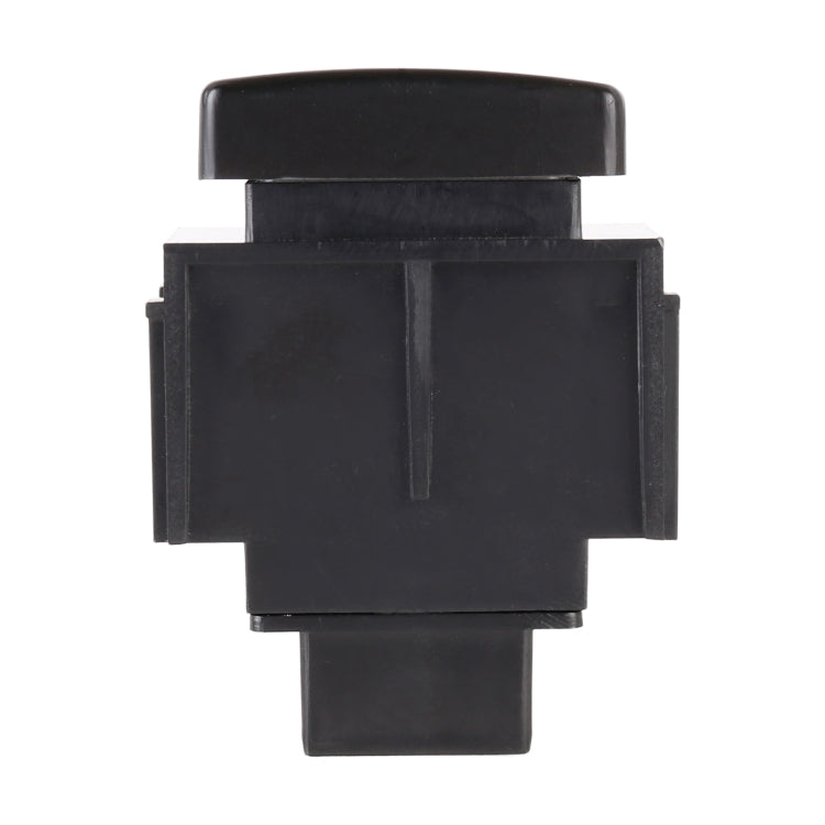 TS-20 Car Fog Light On-Off Button Switch with Cable for Nissan Qashqai 2008-2010 – Durable Build, Easy to Use, For Nissan Qashqai 2008-2010