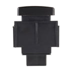 TS-20 Car Fog Light On-Off Button Switch with Cable for Nissan Qashqai 2008-2010 – Durable Build, Easy to Use, For Nissan Qashqai 2008-2010