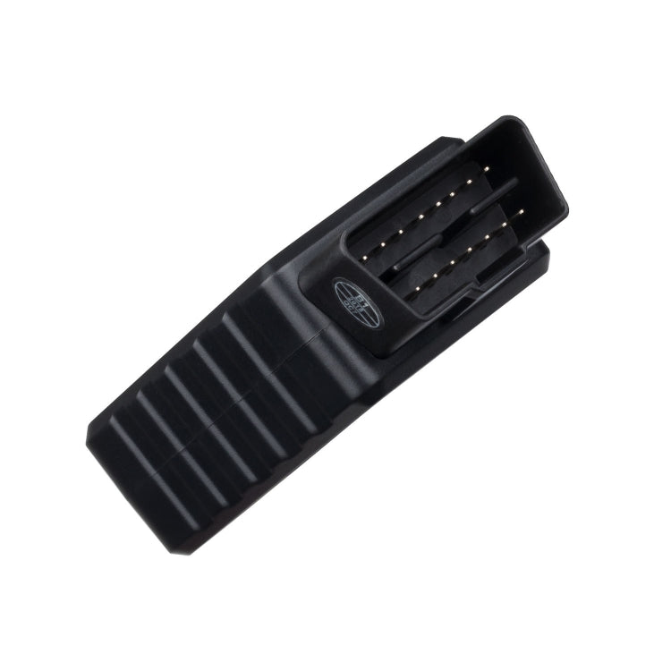 OBD II ELM327 Car Fault Diagnostic Tool V1.5PIC25K80 Chip, Bluetooth V1.5 – Bluetooth, 4K