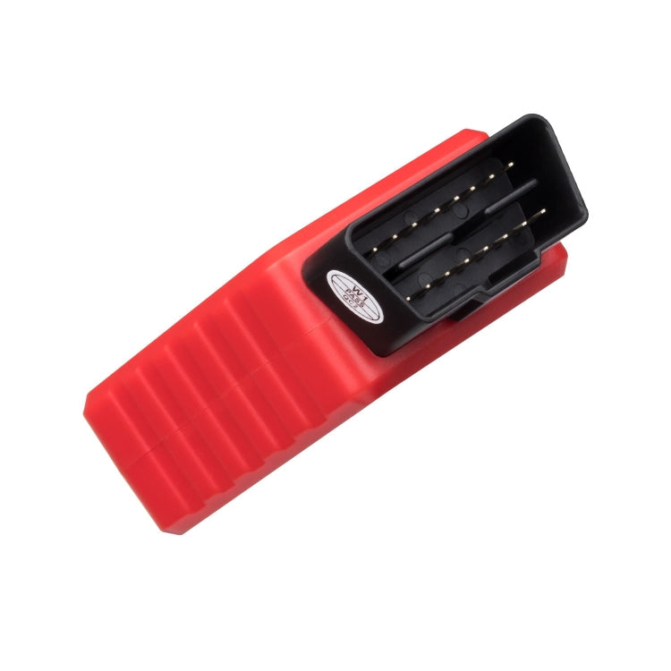 OBD II ELM327 WiFi V1.5 Car Fault Diagnostic Tool PIC25K80 Chip, WiFi – 4K