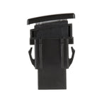 TS-16 Car Fog Light On-Off Button Switch with Cable for Isuzu mu-X – Durable Build, Easy to Use, For Isuzu mu-X