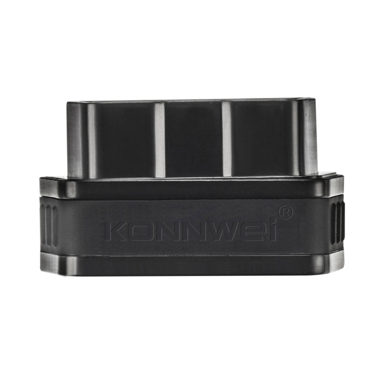 KONNWEI KW901 Android Phone OBD2 Car Bluetooth 5.0 Diagnostic Scan Tools, Bluetooth 5.0 – Bluetooth