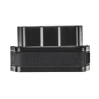 KONNWEI KW901 Android Phone OBD2 Car Bluetooth 5.0 Diagnostic Scan Tools, Bluetooth 5.0 – Bluetooth