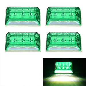 Green Light