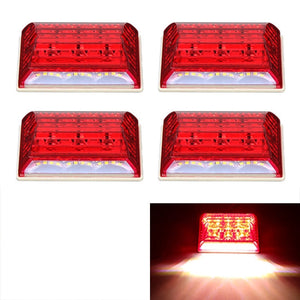 Red Light
