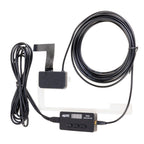 Car DAB+ Digital Broadcasting Receiver Box with FM Forwarding, DAB+ Receiver DAB+ Receiver
