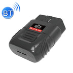 V019 OBD2 Scanner Bluetooth 4.0 ELM327 Car Diagnostic Tool, V019 V019