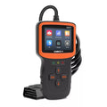 V317 Car Fault Detector OBD2 ELM327 Scanner Code Reader, V317 V317