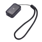 2G Car / Pet GPS Tracker GPS+LBS+WiFi Locator, GF21