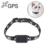P03 2G Waterproof Pet GPS Tracker GPS+AGPS+WiFi+LBS Locator, P03 P03