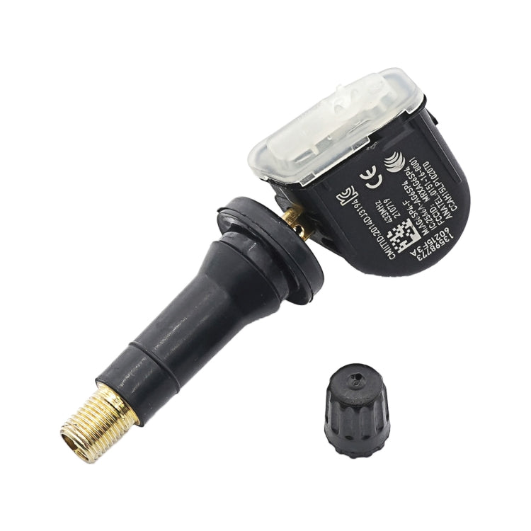 Car TPMS Tire Pressure Monitor Sensor 13598773 for Buick, For Buick For Buick