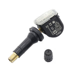 Car TPMS Tire Pressure Monitor Sensor 13598773 for Buick, For Buick For Buick