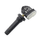Car TPMS Tire Pressure Monitor Sensor 13598773 for Buick, For Buick