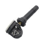Car TPMS Tire Pressure Monitor Sensor 13598773 for Buick, For Buick