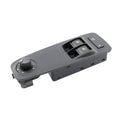 Car Modified Window Glass Lifter Switch 735487423 for Fiat / Citroen / Peugeot, For Fiat For Fiat