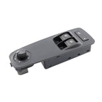 Car Modified Window Glass Lifter Switch 735487423 for Fiat / Citroen / Peugeot, For Fiat For Fiat