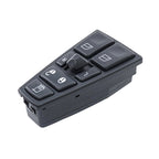 Car Modified Window Glass Lifter Switch 20752918 for Volvo, For Volvo For Volvo