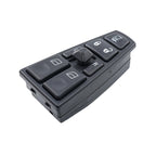 Car Modified Window Glass Lifter Switch 20752918 for Volvo, For Volvo