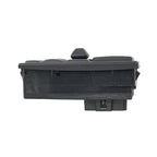 Car Modified Window Glass Lifter Switch 20752918 for Volvo, For Volvo