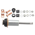 Car Engine Startup Repair Kit 2280007220 for Land Rover Discovery, Engine Startup Repair Kit Engine Startup Repair Kit
