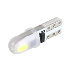 10 in 1 T5 Car Instrument Panel LED Decorative Light – Durable Build, Easy to Use