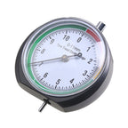 PC-3623 Car Tire Tread Depth Detection Gauge Pointer Monitor, Pointer – Durable Build, Easy to Use