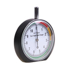 PC-3623 Car Tire Tread Depth Detection Gauge Pointer Monitor, Pointer – Durable Build, Easy to Use