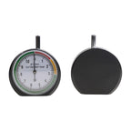 PC-3623 Car Tire Tread Depth Detection Gauge Pointer Monitor, Pointer – Durable Build, Easy to Use