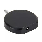 PC-3623 Car Tire Tread Depth Detection Gauge Pointer Monitor, Pointer – Durable Build, Easy to Use