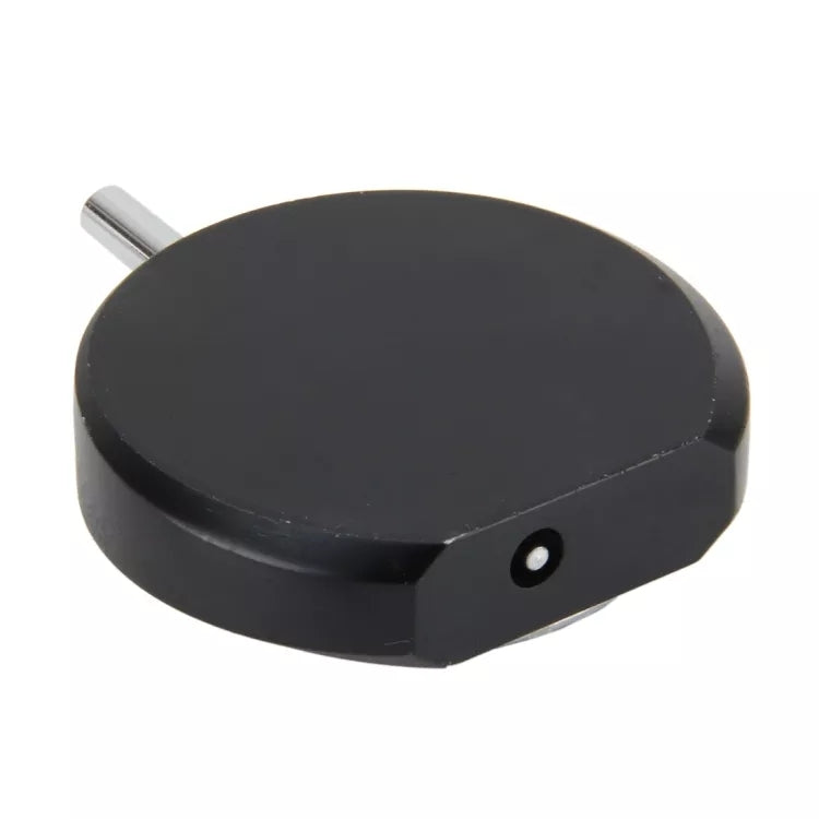 PC-3623 Car Tire Tread Depth Detection Gauge Pointer Monitor, Pointer – Durable Build, Easy to Use