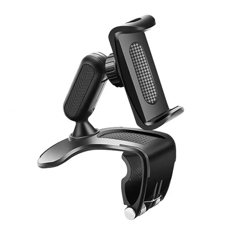 202-D Car Dashboard Mobile Phone Holder Bracket, Dashboard Phone Holder Dashboard Phone Holder