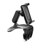 202-D Car Dashboard Mobile Phone Holder Bracket, Dashboard Phone Holder Dashboard Phone Holder
