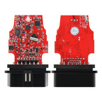 For Renault Renolink V2.10 Car Diagnostic OBD OBD2 ECU Programmer ECM UCH Key Programmer Tool, V2.10