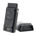 OPCom 2014V OBD2 Car Diagnostic Scan Tool For Opel Firmware V1.7, For Opel Firmware V1.7 For Opel Firmware V1.7