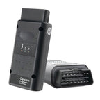 OPCom 2014V OBD2 Car Diagnostic Scan Tool For Opel Firmware V1.7, For Opel Firmware V1.7 For Opel Firmware V1.7