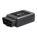 OBD2 WIFI Mini Car Detector Car Fault Diagnostic Tool, Car Fault Diagnostic Tool Car Fault Diagnostic Tool
