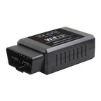 OBD2 WIFI Mini Car Detector Car Fault Diagnostic Tool, Car Fault Diagnostic Tool Car Fault Diagnostic Tool