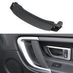 For Land Rover Discovery 2015-2019 Car Frosted Inside Door Right Handle LR076163, Left and Right Driving, Frosted Right Handle Frosted Right Handle