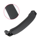 For Land Rover Discovery 2015-2019 Car Frosted Inside Door Left Handle LR076163, Left and Right Driving, Frosted Left Handle