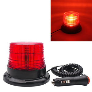 Red Light